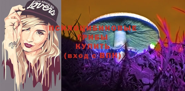 экстази Баксан