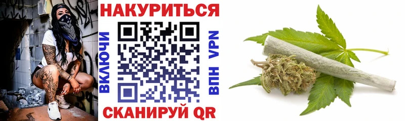 Бошки марихуана SATIVA & INDICA  Купить где  Георгиевск 